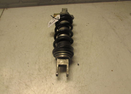 Stossdampfer hinten Suzuki GSX R 600