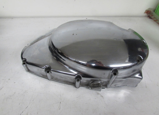 Kupplungsdeckel Suzuki VL 800