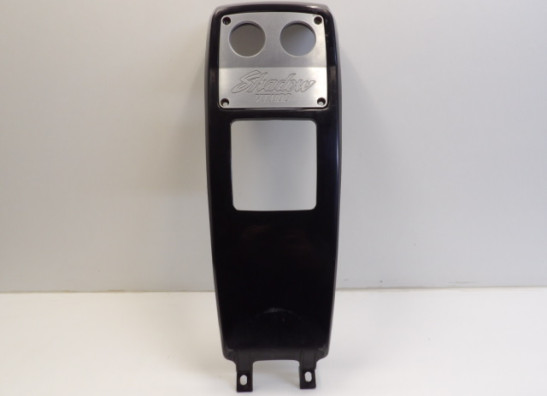 Fuel tank cover Honda VT 1100