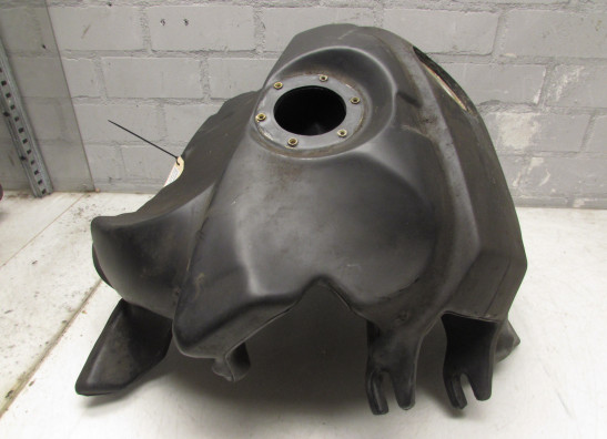 Benzintank BMW K 1200 RS
