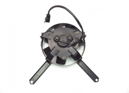 Ventilator Yamaha FZR 600