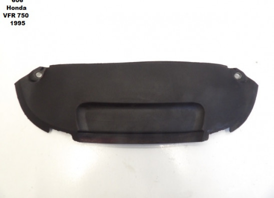 Fairing inner side Honda VFR 750