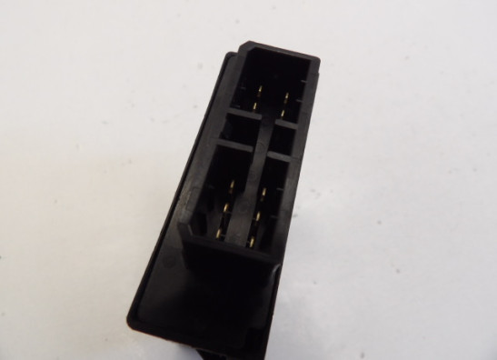 Ignitor CDI ECU Yamaha XJ 600 Diversion