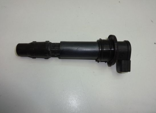 Ignition Coil Triumph Tiger 1050
