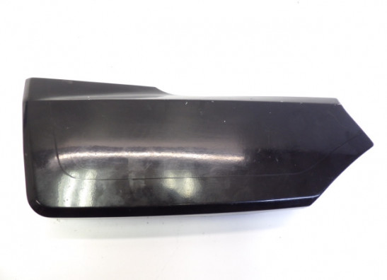 Seitenverkleidung links klein Honda CB 700