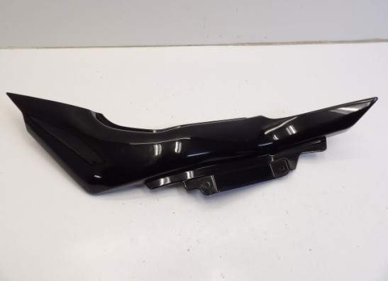Seitenverkleidung rechts klein Suzuki M 1800 Intruder