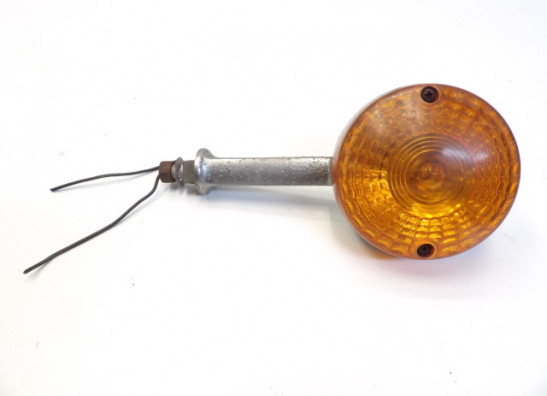 Knipperlicht Suzuki GS 850