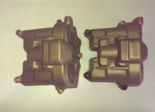 Ventildeckel Aprilia Tuono 1000