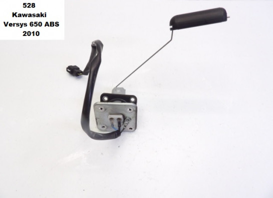 Fuel level meter Kawasaki VERSYS 650