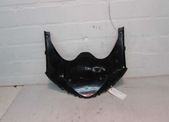 Topkuip bekleding Suzuki GSX R 600