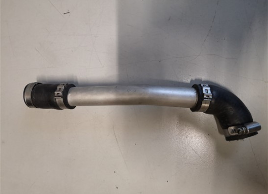 Overig Aprilia Tuono 1000