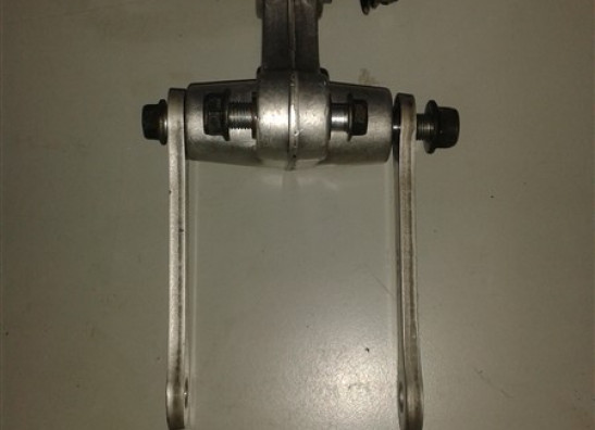 Cushion connecting rod  Suzuki GSX R 1300 Hayabusa