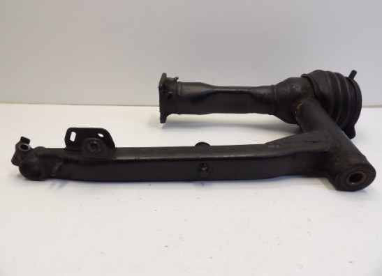 Swingarm Yamaha XS 1100