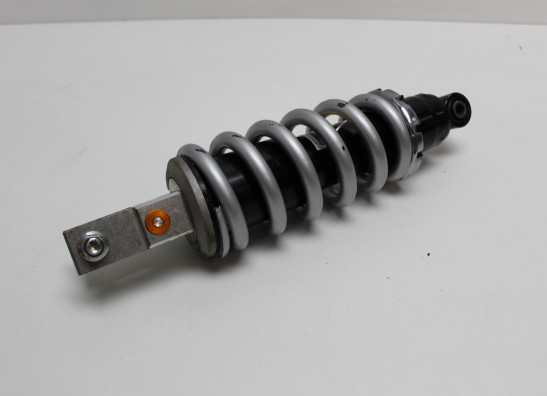 Rear cushion Yamaha MT 07