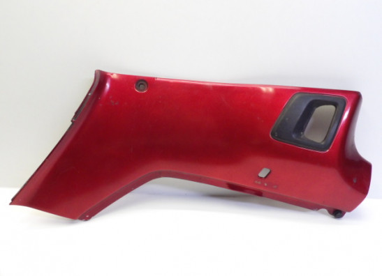 Rechter zijkuip klein Honda ST 1100 Pan European