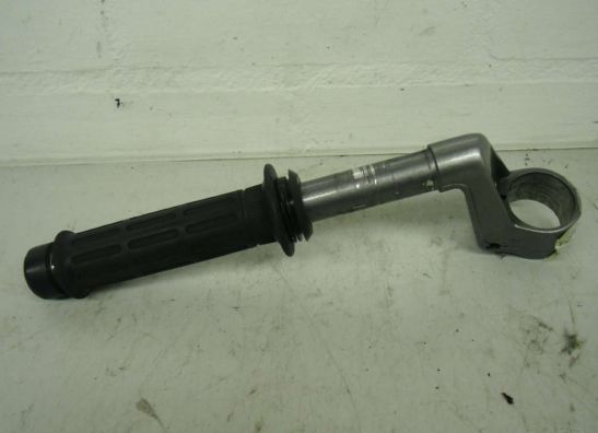 Steering Handle left  Honda CBR 1000 F