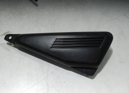 Cowl right small Yamaha FAZER 600