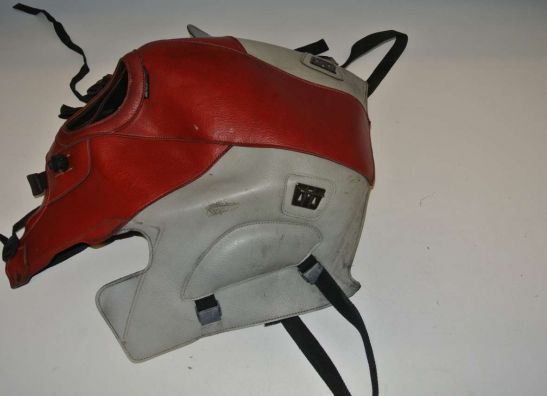 Fuel tank cover BMW R 1200 GS