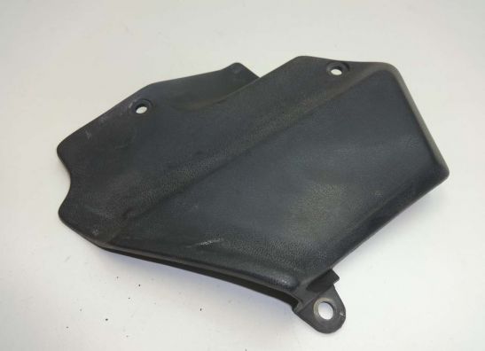 Fairing inner side Honda ST 1100 Pan European