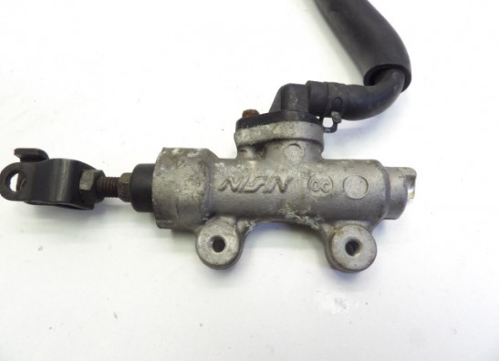 Bremszylinder hinten Honda CBR Fireblade