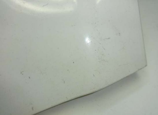 Rechter binnenkuip Honda CBR 600 F