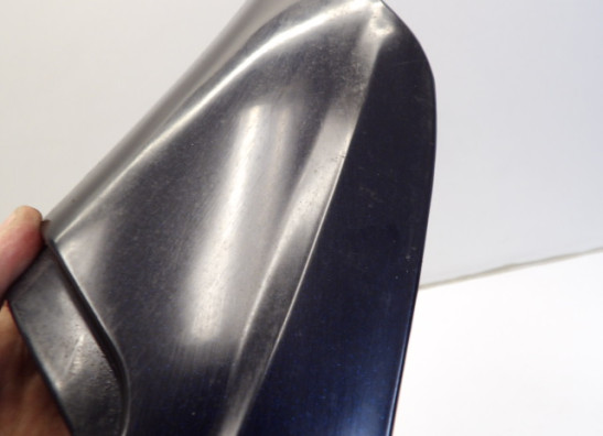 Achterkuipdeel Kawasaki ZEPHYR 750