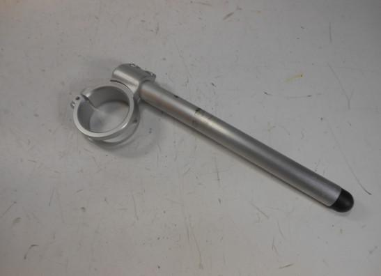 Clip on rechts Ducati 1098  1198 2007-2009, 2010-2010