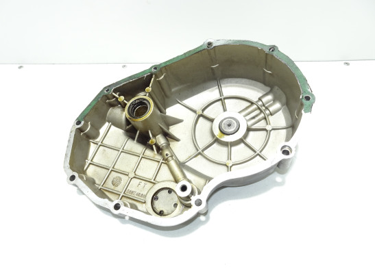 Koppelingsdeksel Ducati monster 600