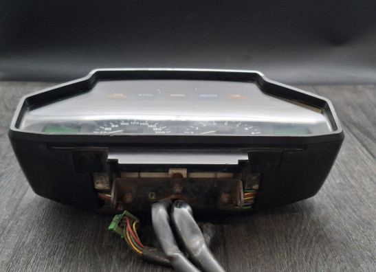 Tellerset Honda VF 700  750 S Sabre