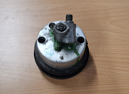 Teller Yamaha TX 750