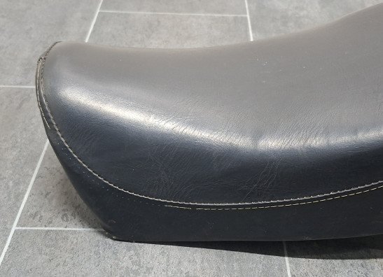 Asiento Suzuki SP 370