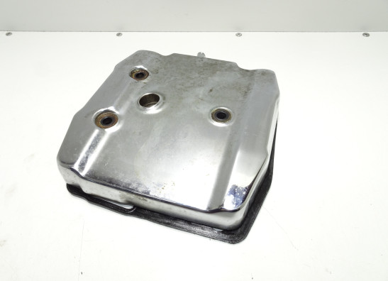 Cylinder head cover Kawasaki VN 800