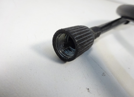 Kilometerkabel Honda CBR 1000 F