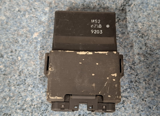 CDI ECU unit Honda CBR 1000 F