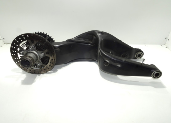 Hinterradschwinge KTM 1290 Super duke