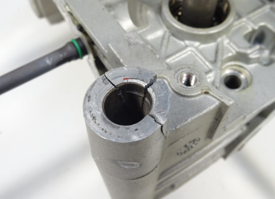 Motorblok diverse Ducati 1098  1198