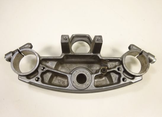 Gabelbrücke Obere Kawasaki ZZR 600