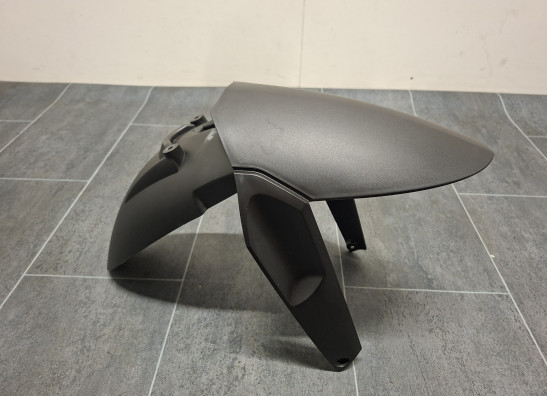 Voorspatbord BMW R 1250 GS