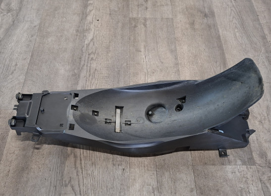 Achterspatbord BMW R 1250 GS Adventure