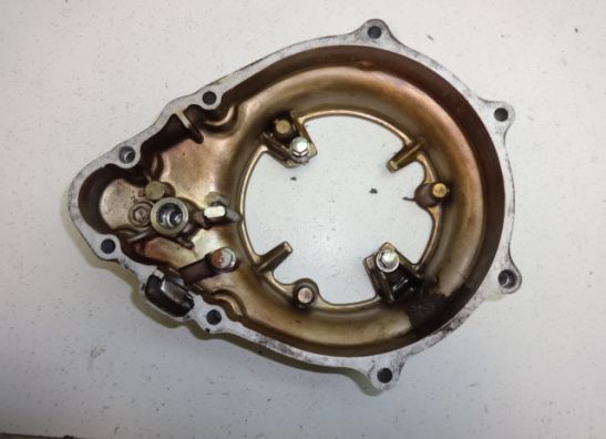 Engine cover Honda CB 750 F