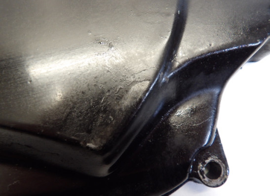 Koppelingsdeksel Kawasaki GPZ 900