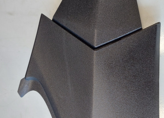 Rechter zijkuip klein Kawasaki Z 800