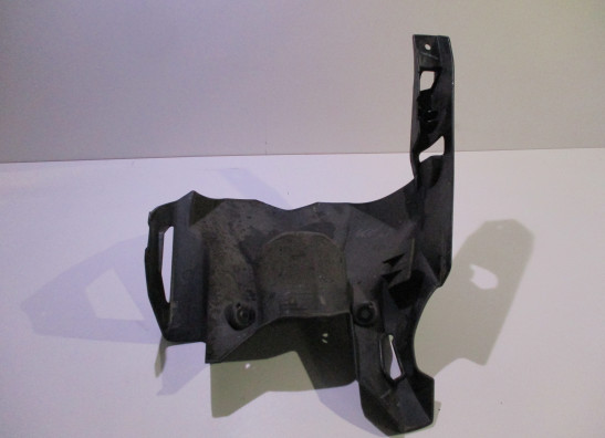 Achterspatbord Kawasaki Z 800