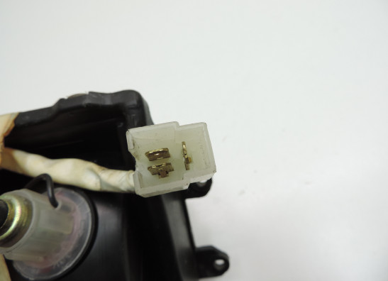 Achterlicht Yamaha YZF 750