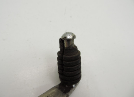 Gear change pedal  Yamaha XV 1000 Virago
