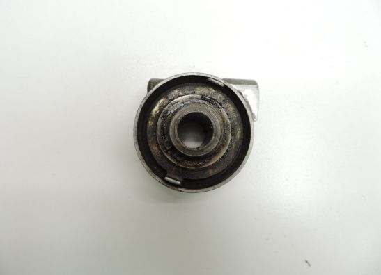 Speedometer gear box Suzuki GS 550