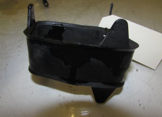 Other Triumph Tiger 900