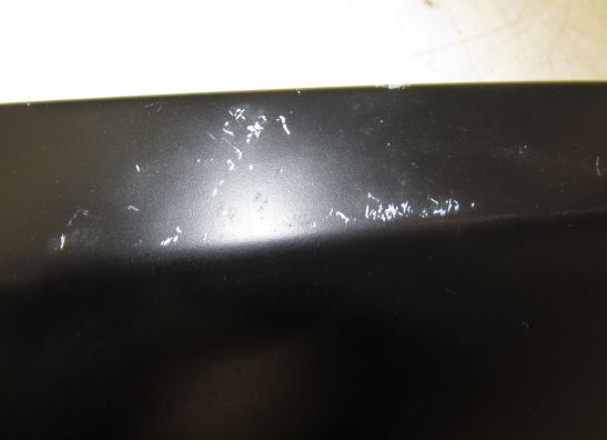 Rechter zijkuip klein Honda CBR 900 RR