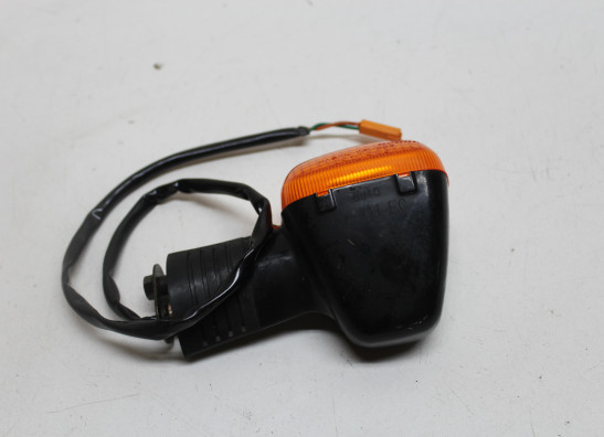 Knipperlicht links voor Honda VTR 1000 SP
