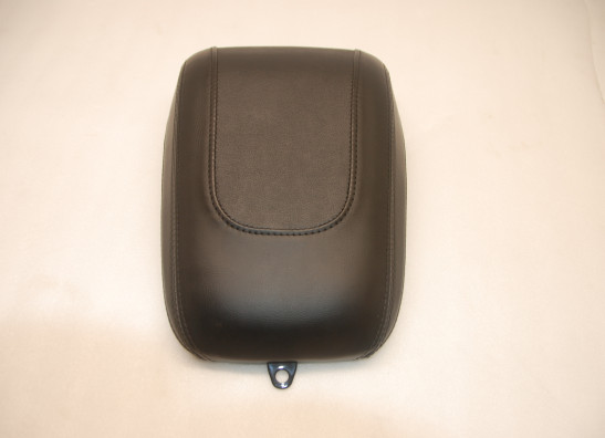 Buddy zadel Harley Davidson Softtail